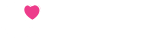 anchoriacoaching.co.uk